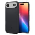 iPhone Air Spigen Nano Pop MagFit-deksel