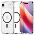 iPhone Air Spigen Ultra Hybrid Mag Deksel