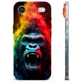 iPhone Air TPU-deksel - Gorilla