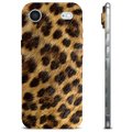 iPhone Air TPU-deksel - Leopard