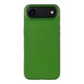 iPhone Air Tactical MagForce Aramid-deksel