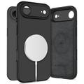 iPhone Air Tech-Protect flytende silikon-deksel - MagSafe-kompatibel