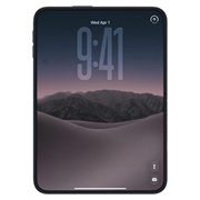 iPhone Duo - 256GB - Nattehimmelen