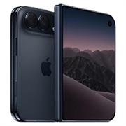 iPhone Duo - 2TB - Nattehimmelen