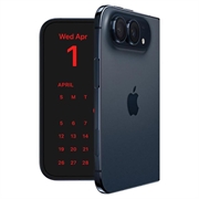 iPhone Duo - 2TB - Nattehimmelen