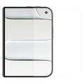 iPhone Duo Nillkin Amazing H+Pro Beskyttelsesglass