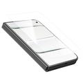 iPhone Duo Nillkin Amazing H+Pro Beskyttelsesglass