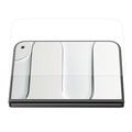 iPhone Duo Nillkin Amazing H+Pro Beskyttelsesglass