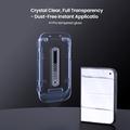 iPhone Duo Nillkin Amazing H+Pro Beskyttelsesglass