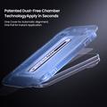 iPhone Duo Nillkin Amazing H+Pro Beskyttelsesglass