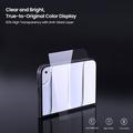 iPhone Duo Nillkin Amazing H+Pro Beskyttelsesglass
