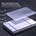 iPhone Duo Nillkin Amazing H+Pro Beskyttelsesglass