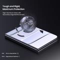 iPhone Duo Nillkin Amazing H+Pro Beskyttelsesglass