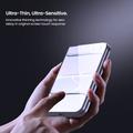iPhone Duo Nillkin Amazing H+Pro Beskyttelsesglass