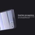 iPhone Duo Nillkin Amazing H+Pro Beskyttelsesglass