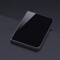iPhone Duo Nillkin Amazing H+Pro Beskyttelsesglass