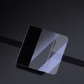 iPhone Duo Nillkin Amazing H+Pro Beskyttelsesglass