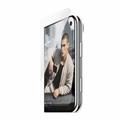 iPhone Duo PanzerGlass Safe Ultra-Wide Fit Beskyttelsesglass - 9H - Klar