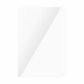 iPhone Duo PanzerGlass Safe Ultra-Wide Fit Beskyttelsesglass - 9H - Klar