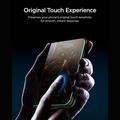 iPhone Duo Spigen Glas.tR EZ Fit Pro AC Privacy Beskyttelsesglass