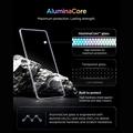 iPhone Duo Spigen Glas.tR EZ Fit Pro AC Privacy Beskyttelsesglass