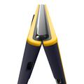 iPhone Duo Spigen Nano Pop MagFit-deksel - Blåbær marine