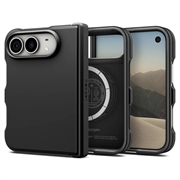 iPhone Duo Spigen Tough Armor Pro Mag-deksel