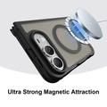 iPhone Duo UltraGuard Matte MagSafe-deksel