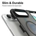 iPhone Duo UltraGuard Matte MagSafe-deksel
