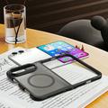 iPhone Duo UltraGuard Matte MagSafe-deksel