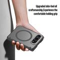 iPhone Fold Dux Ducis Expn Hybrid-deksel - MagSafe-kompatibelt
