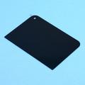 iPhone Fold Privatliv Beskyttelsesglass - 9H