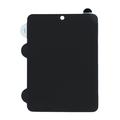 iPhone Fold Skjermbeskytter - Privacy