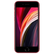 iPhone SE (2020) - 64GB - God