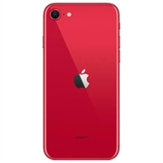 iPhone SE (2020) - 64GB - God