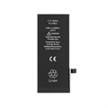 iPhone SE (2020) Kompatibelt Batteri APN: A2312