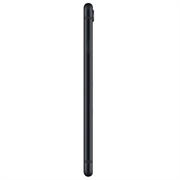 iPhone SE (2022) - 128GB - Nesten perfekt