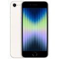 iPhone SE (2022) - 256GB - Starlight
