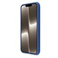 iPhone 16e Nillkin CamShield Pro Hybrid-deksel