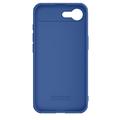 iPhone 16e Nillkin CamShield Pro Hybrid-deksel