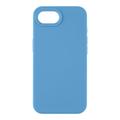 iPhone 16e Tactical MagForce Velvet Smoothie Deksel - Avatar