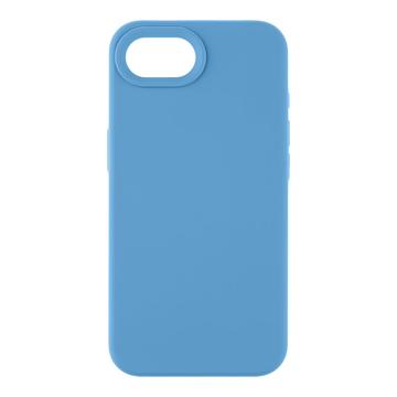 iPhone 16e Tactical MagForce Velvet Smoothie Deksel - Avatar