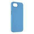 iPhone 16e Tactical MagForce Velvet Smoothie Deksel - Avatar