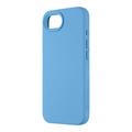 iPhone 16e Tactical MagForce Velvet Smoothie Deksel - Avatar