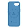 iPhone 16e Tactical MagForce Velvet Smoothie Deksel - Avatar