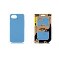 iPhone 16e Tactical MagForce Velvet Smoothie Deksel - Avatar