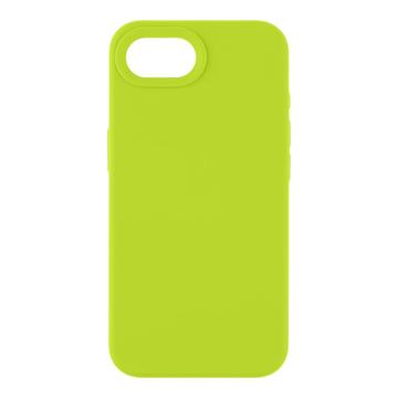 iPhone 16e Tactical MagForce Velvet Smoothie Deksel - Avokado