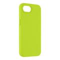 iPhone 16e Tactical MagForce Velvet Smoothie Deksel - Avokado