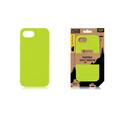 iPhone 16e Tactical MagForce Velvet Smoothie Deksel - Avokado