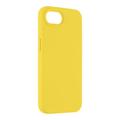 iPhone 16e Tactical MagForce Velvet Smoothie Deksel - Banan